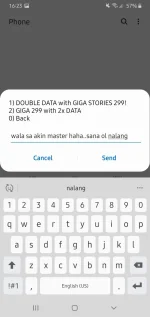 Screenshot_20221016-162312_Phone.webp