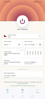 Screenshot_20221016_161957_com.E×ρréššVPN.vpn.webp