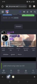 Screenshot_2022-10-16-16-13-07-28_40deb401b9ffe8e1df2f1cc5ba480b12.webp