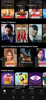 Screenshot_20221016_163058_com.netflix.mediaclient.webp