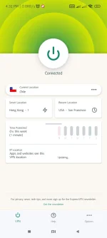 Screenshot_2022-10-16-16-32-41-720_com.E×préššVPN.vpn.jpg