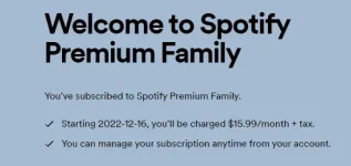 screenshot-www.spotify.com-2022.10.16-13_54_26.webp