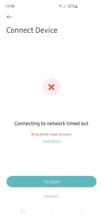 Screenshot_20221015-100855_Mi Home.webp