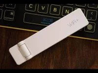 images.webp