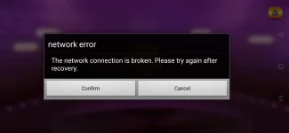 Screenshot_2022-10-16-16-14-16-64_c455cf366e5e751c699af240923a3367.webp