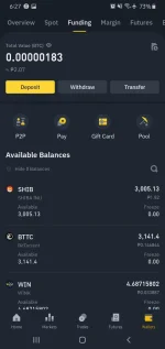Screenshot_20221016-182711_Binance.webp