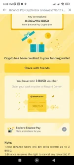 Screenshot_2022-10-16-18-38-33-609_com.binance.dev.webp