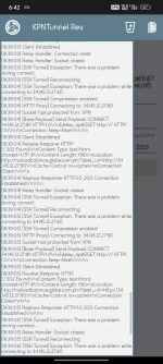 Screenshot_2022-10-16-18-42-27-24_126b5e2bca7d7cd2800b0052e3d2cb17.jpg