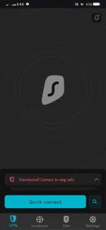 Screenshot_20221016_184621.webp