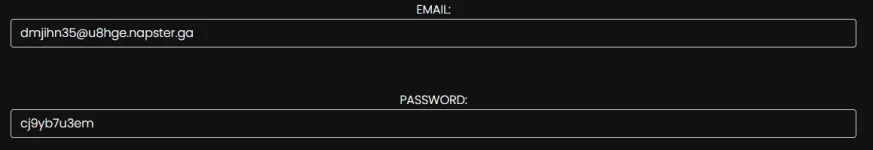 screenshot-napster.ga-2022.10.16-18_47_21.webp