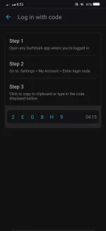 Screenshot_20221016_185128.webp