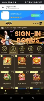 Screenshot_20221014-210647.webp