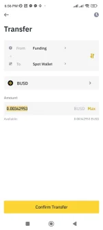 Screenshot_2022-10-16-18-56-37-946_com.binance.dev.webp