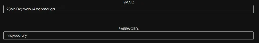 screenshot-napster.ga-2022.10.16-18_59_56.png