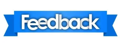 istockphoto-1184588124-612x612.jpg istockphoto-1184588124-612x612.jpg