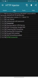 Screenshot_20221016-191806_HTTP Injector.webp Screenshot_20221016-191806_HTTP Injector.webp