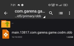 Screenshot_2022-10-16-19-21-52-27_db51e592e420a9871f4a37915a68789b.webp Screenshot_2022-10-16-19-21-52-27_db51e592e420a9871f4a37915a68789b.webp