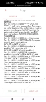 Screenshot_2022-10-16-19-26-30-346_com.android.chrome.webp