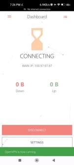 Screenshot_2022-10-16-19-26-39-809_com.android.chrome.webp
