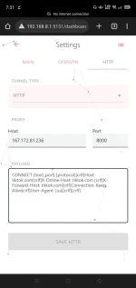 Screenshot_2022-10-16-19-31-27-98.webp Screenshot_2022-10-16-19-31-27-98.webp