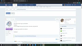 Screenshot (204).webp