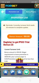 Screenshot_2022-10-16-19-37-31-15.webp