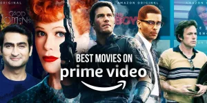 best-movies-prime-video-2022.webp