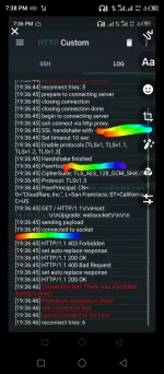 Screenshot_20221016-193813.webp