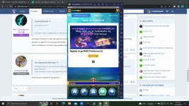 Screenshot (205).webp Screenshot (205).webp