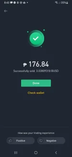 Screenshot_20221016-204308_Binance.webp
