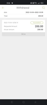 Screenshot_2022-10-16-20-46-35-80_40deb401b9ffe8e1df2f1cc5ba480b12.webp Screenshot_2022-10-16-20-46-35-80_40deb401b9ffe8e1df2f1cc5ba480b12.webp