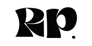 download.png download.png
