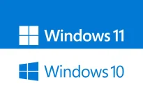 1665924836313.png 1665924836313.png