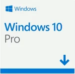 1665924895912.png 1665924895912.png