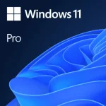 1665924919636.png 1665924919636.png