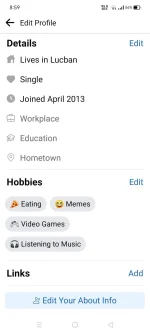 Screenshot_2022-10-16-20-59-03-89.webp