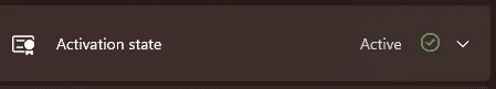 1665925751686.webp 1665925751686.webp