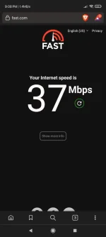 Screenshot_2022-10-16-21-08-46-799_com.brave.browser.webp