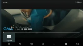Screenshot_20221016-213457.webp