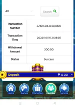 Screenshot_2022-10-16-21-42-34-55_df198e732186825c8df26e3c5a10d7cd.webp