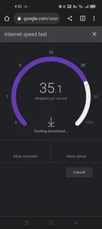Screenshot_2022-09-18-04-32-28-19_40deb401b9ffe8e1df2f1cc5ba480b12.webp