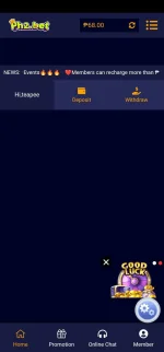 Screenshot_20221016_212633.webp