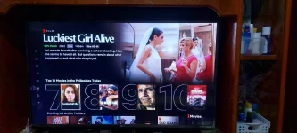 netflix.webp