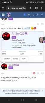 Screenshot_20221016-220635.jpg