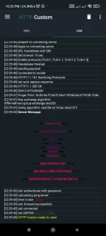 Screenshot_2022-10-16-22-32-17-363_xyz.easypro.httpcustom.webp
