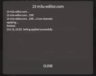 Screenshot_20221016_225602.webp Screenshot_20221016_225602.webp