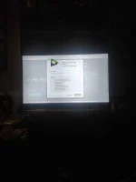 16659323870484720813781725168405.webp