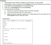 Laboratory - Heaps and Queues.webp