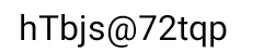 Screenshot_2022_1016_231239.png