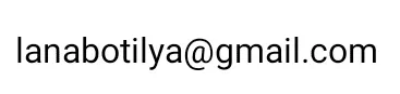 Screenshot_2022_1016_231228.png